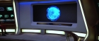 Filename=extant_StarTrekV_TheFinalFrontier_08475.jpg
Filesize=151KiB
Dimensions=1910x796
Date added=Apr 11, 2019 extant_StarTrekV_TheFinalFrontier_08475.jpg