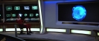 Filename=extant_StarTrekV_TheFinalFrontier_08478.jpg
Filesize=154KiB
Dimensions=1910x796
Date added=Apr 11, 2019 extant_StarTrekV_TheFinalFrontier_08478.jpg