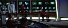 extant_StarTrekV_TheFinalFrontier_08482.jpg