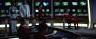 Filename=extant_StarTrekV_TheFinalFrontier_08483.jpg
Filesize=167KiB
Dimensions=1910x796
Date added=Apr 11, 2019 extant_StarTrekV_TheFinalFrontier_08483.jpg