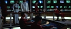 Filename=extant_StarTrekV_TheFinalFrontier_08484.jpg
Filesize=163KiB
Dimensions=1910x796
Date added=Apr 11, 2019 extant_StarTrekV_TheFinalFrontier_08484.jpg