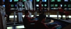 extant_StarTrekV_TheFinalFrontier_08485.jpg