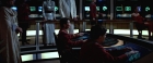 extant_StarTrekV_TheFinalFrontier_08486.jpg