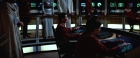 Filename=extant_StarTrekV_TheFinalFrontier_08487.jpg
Filesize=138KiB
Dimensions=1910x796
Date added=Apr 11, 2019 extant_StarTrekV_TheFinalFrontier_08487.jpg