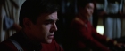 Filename=extant_StarTrekV_TheFinalFrontier_08495.jpg
Filesize=85KiB
Dimensions=1910x796
Date added=Apr 11, 2019 extant_StarTrekV_TheFinalFrontier_08495.jpg
