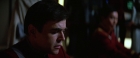 Filename=extant_StarTrekV_TheFinalFrontier_08496.jpg
Filesize=79KiB
Dimensions=1910x796
Date added=Apr 11, 2019 extant_StarTrekV_TheFinalFrontier_08496.jpg