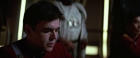 Filename=extant_StarTrekV_TheFinalFrontier_08499.jpg
Filesize=98KiB
Dimensions=1910x796
Date added=Apr 11, 2019 extant_StarTrekV_TheFinalFrontier_08499.jpg