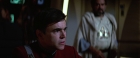 extant_StarTrekV_TheFinalFrontier_08509.jpg