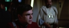 extant_StarTrekV_TheFinalFrontier_08510.jpg
