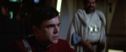 extant_StarTrekV_TheFinalFrontier_08512.jpg