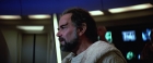 Filename=extant_StarTrekV_TheFinalFrontier_08513.jpg
Filesize=113KiB
Dimensions=1910x796
Date added=Apr 11, 2019 extant_StarTrekV_TheFinalFrontier_08513.jpg