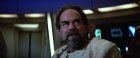 Filename=extant_StarTrekV_TheFinalFrontier_08514.jpg
Filesize=104KiB
Dimensions=1910x796
Date added=Apr 11, 2019 extant_StarTrekV_TheFinalFrontier_08514.jpg