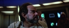 extant_StarTrekV_TheFinalFrontier_08515.jpg