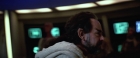 extant_StarTrekV_TheFinalFrontier_08516.jpg