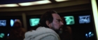 extant_StarTrekV_TheFinalFrontier_08517.jpg