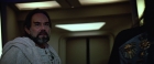 Filename=extant_StarTrekV_TheFinalFrontier_08520.jpg
Filesize=124KiB
Dimensions=1910x796
Date added=Apr 11, 2019 extant_StarTrekV_TheFinalFrontier_08520.jpg