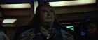 Filename=extant_StarTrekV_TheFinalFrontier_08526.jpg
Filesize=79KiB
Dimensions=1910x796
Date added=Apr 11, 2019 extant_StarTrekV_TheFinalFrontier_08526.jpg