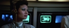Filename=extant_StarTrekV_TheFinalFrontier_08531.jpg
Filesize=111KiB
Dimensions=1910x796
Date added=Apr 11, 2019 extant_StarTrekV_TheFinalFrontier_08531.jpg