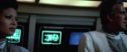 Filename=extant_StarTrekV_TheFinalFrontier_08532.jpg
Filesize=121KiB
Dimensions=1910x796
Date added=Apr 11, 2019 extant_StarTrekV_TheFinalFrontier_08532.jpg