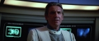 Filename=extant_StarTrekV_TheFinalFrontier_08537.jpg
Filesize=136KiB
Dimensions=1910x796
Date added=Apr 11, 2019 extant_StarTrekV_TheFinalFrontier_08537.jpg