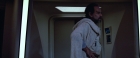 extant_StarTrekV_TheFinalFrontier_08538.jpg