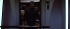 extant_StarTrekV_TheFinalFrontier_08540.jpg
