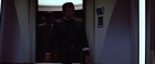 extant_StarTrekV_TheFinalFrontier_08541.jpg