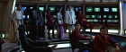 Filename=extant_StarTrekV_TheFinalFrontier_08543.jpg
Filesize=199KiB
Dimensions=1910x796
Date added=Apr 11, 2019 extant_StarTrekV_TheFinalFrontier_08543.jpg