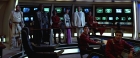 extant_StarTrekV_TheFinalFrontier_08544.jpg