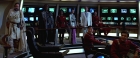 Filename=extant_StarTrekV_TheFinalFrontier_08547.jpg
Filesize=191KiB
Dimensions=1910x796
Date added=Apr 11, 2019 extant_StarTrekV_TheFinalFrontier_08547.jpg