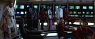 Filename=extant_StarTrekV_TheFinalFrontier_08548.jpg
Filesize=193KiB
Dimensions=1910x796
Date added=Apr 11, 2019 extant_StarTrekV_TheFinalFrontier_08548.jpg