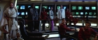 Filename=extant_StarTrekV_TheFinalFrontier_08549.jpg
Filesize=191KiB
Dimensions=1910x796
Date added=Apr 11, 2019 extant_StarTrekV_TheFinalFrontier_08549.jpg