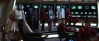Filename=extant_StarTrekV_TheFinalFrontier_08551.jpg
Filesize=194KiB
Dimensions=1910x796
Date added=Apr 11, 2019 extant_StarTrekV_TheFinalFrontier_08551.jpg