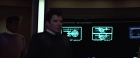 Filename=extant_StarTrekV_TheFinalFrontier_08552.jpg
Filesize=85KiB
Dimensions=1910x796
Date added=Apr 11, 2019 extant_StarTrekV_TheFinalFrontier_08552.jpg