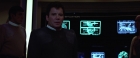 Filename=extant_StarTrekV_TheFinalFrontier_08553.jpg
Filesize=93KiB
Dimensions=1910x796
Date added=Apr 11, 2019 extant_StarTrekV_TheFinalFrontier_08553.jpg