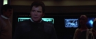 Filename=extant_StarTrekV_TheFinalFrontier_08554.jpg
Filesize=86KiB
Dimensions=1910x796
Date added=Apr 11, 2019 extant_StarTrekV_TheFinalFrontier_08554.jpg