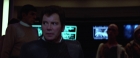 Filename=extant_StarTrekV_TheFinalFrontier_08555.jpg
Filesize=90KiB
Dimensions=1910x796
Date added=Apr 11, 2019 extant_StarTrekV_TheFinalFrontier_08555.jpg