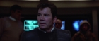 Filename=extant_StarTrekV_TheFinalFrontier_08556.jpg
Filesize=96KiB
Dimensions=1910x796
Date added=Apr 11, 2019 extant_StarTrekV_TheFinalFrontier_08556.jpg