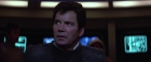 Filename=extant_StarTrekV_TheFinalFrontier_08557.jpg
Filesize=94KiB
Dimensions=1910x796
Date added=Apr 11, 2019 extant_StarTrekV_TheFinalFrontier_08557.jpg