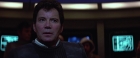 Filename=extant_StarTrekV_TheFinalFrontier_08558.jpg
Filesize=94KiB
Dimensions=1910x796
Date added=Apr 11, 2019 extant_StarTrekV_TheFinalFrontier_08558.jpg