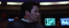 Filename=extant_StarTrekV_TheFinalFrontier_08561.jpg
Filesize=99KiB
Dimensions=1910x796
Date added=Apr 11, 2019 extant_StarTrekV_TheFinalFrontier_08561.jpg