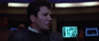 Filename=extant_StarTrekV_TheFinalFrontier_08562.jpg
Filesize=94KiB
Dimensions=1910x796
Date added=Apr 11, 2019 extant_StarTrekV_TheFinalFrontier_08562.jpg