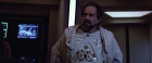 Filename=extant_StarTrekV_TheFinalFrontier_08566.jpg
Filesize=133KiB
Dimensions=1910x796
Date added=Apr 11, 2019 extant_StarTrekV_TheFinalFrontier_08566.jpg