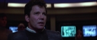Filename=extant_StarTrekV_TheFinalFrontier_08567.jpg
Filesize=105KiB
Dimensions=1910x796
Date added=Apr 11, 2019 extant_StarTrekV_TheFinalFrontier_08567.jpg