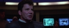 Filename=extant_StarTrekV_TheFinalFrontier_08568.jpg
Filesize=103KiB
Dimensions=1910x796
Date added=Apr 11, 2019 extant_StarTrekV_TheFinalFrontier_08568.jpg
