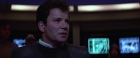 Filename=extant_StarTrekV_TheFinalFrontier_08569.jpg
Filesize=105KiB
Dimensions=1910x796
Date added=Apr 11, 2019 extant_StarTrekV_TheFinalFrontier_08569.jpg