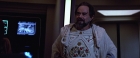 Filename=extant_StarTrekV_TheFinalFrontier_08570.jpg
Filesize=144KiB
Dimensions=1910x796
Date added=Apr 11, 2019 extant_StarTrekV_TheFinalFrontier_08570.jpg
