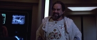 extant_StarTrekV_TheFinalFrontier_08572.jpg