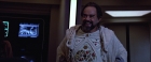 Filename=extant_StarTrekV_TheFinalFrontier_08573.jpg
Filesize=139KiB
Dimensions=1910x796
Date added=Apr 11, 2019 extant_StarTrekV_TheFinalFrontier_08573.jpg