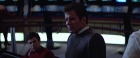 extant_StarTrekV_TheFinalFrontier_08575.jpg